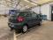 preview Volkswagen Fox #1