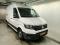 preview Volkswagen Crafter #4