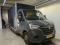 preview Renault Master #4