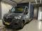 preview Renault Master #0