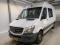 preview Mercedes Sprinter #0