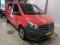 preview Mercedes Vito #4