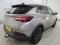 preview Opel Grandland X #1