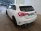 preview Mercedes A 250 #1