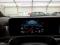 preview Mercedes A 250 #5