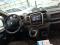 preview Renault Trafic #4