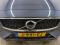 preview Volvo V60 #3