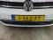 preview Volkswagen Golf #3