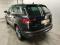 preview Skoda Karoq #5