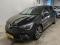 preview Renault Clio #0