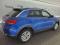 preview Volkswagen T-Roc #2