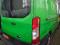 preview Ford Transit #2