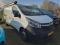 preview Opel Vivaro #1