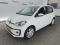 preview Volkswagen up! #0