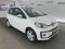 preview Volkswagen up! #1