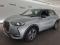 preview DS Automobiles DS3 Crossback #0