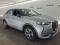 preview DS Automobiles DS3 Crossback #1