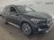 preview BMW X1 #1