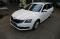 preview Skoda Octavia #0