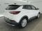 preview Opel Grandland X #2