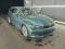 preview BMW 318 #3