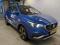 preview MG ZS #4