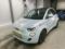 preview Fiat 500 #0