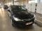 preview Opel Astra #1