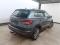 preview Skoda Karoq #2