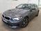 preview BMW 320 #0