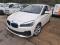 preview BMW 220 Active Tourer #0