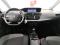 preview Citroen Grand C4 Picasso / SpaceTourer #4