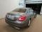 preview Mercedes C 200 #2