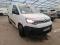 preview Citroen Berlingo #3