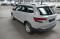 preview Skoda Karoq #2