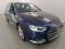 preview Audi A4 #2