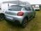 preview Citroen C3 #3