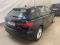 preview Audi A3 #4