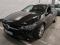 preview Mercedes CLA 180 Shooting Brake #1