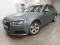 preview Audi A4 #0