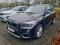 preview BMW X1 #0