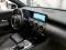 preview Mercedes A 180 #2