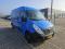 preview Renault Master #3