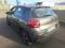 preview Citroen C3 #3