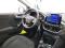 preview Ford Puma #2