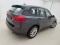 preview BMW X3 #1