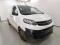 preview Opel Vivaro #2