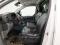 preview Opel Vivaro #5