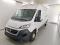 preview Fiat Ducato #0