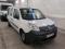 preview Renault Kangoo #2